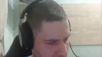 RYSZARD PROWOKUJE #dawidjasper #jasper #funny