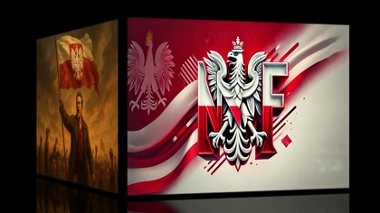 Apokalipsa - Hymn wolności (2025)