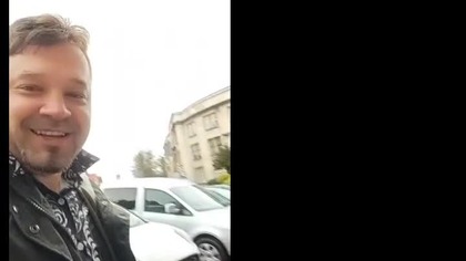 spotkanie z kochankiem bezcenne takie atrakcje w Cieszynie moja żonka Izabela misiarz