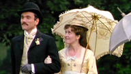 Saga rodu Forsyte'ów cz.  8/10 (2002) The Forsyte Saga - lektor PL HD720p
