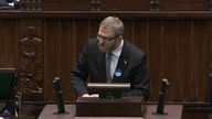 Ryzyko wrogiego przejęcia - Grzegorz Braun