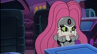 E06 Kreation Konspiracy
