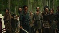 Kingdom. 2