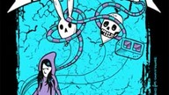 SKRILLEX - I wish you all the luck of the world