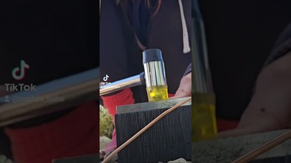 Czas wrócić do regularnej pracy  #diy