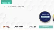 ZOM - 02-06-2020 - Telesprzedaż (fragment), Restart (ident)