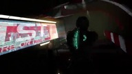 Zagrajmy w Dead Space 2 - Odcinek 20 - Powrót na Ishimurę