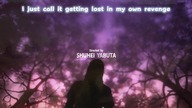 Vinland Saga Season 2 (anime) - Odcinek 15 1080p