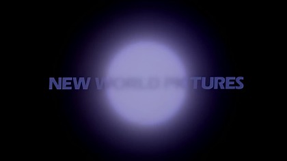 Galaktyka terroru 1981 lektor pl