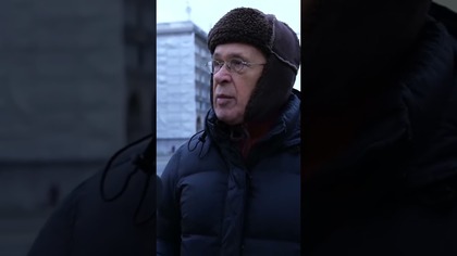 JA KOCHAM TUSKA A CHWILĘ PÓŹNIEJ 