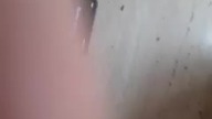 dzwonimy na 112 że boli mnie serce z utraty dzieci.  ale jaja z tymi ludźmi masakra