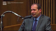 Court Cam - S04E32 (lektor PL)