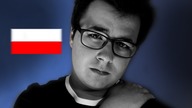 POLSKA DLA POLAKÓW? | MATT OLECH