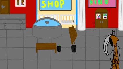 Najdłuższa animacja...