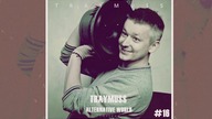 #16 TRAYMUSS challenge - codziennie nowa muzyka - Alternative World