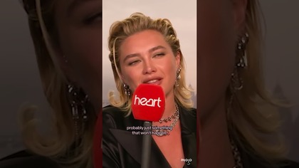 Funniest Moments from the Thunderbolts / New Avengers Press Tour