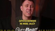 Ile pić wody, żeby schudnąć?