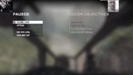 CALL OF DUTY BLACK OPS FABUŁA DALEJ [ LIVE ]