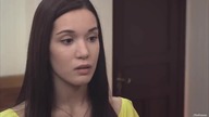 Adini Sen Koy Это любовь