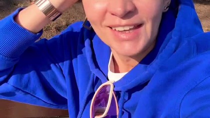 Prawdziwa Miłość #psychoterapia #miłość