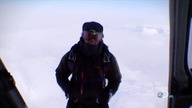 Man. vs. Wild. s04e01. Arctic. Circle. 720p.