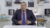 KOLEJNA AFERA PiS.  GDZIE SIĘ PODZIAŁO 200 MLD Z FUNDUSZU COVIDOWEGO