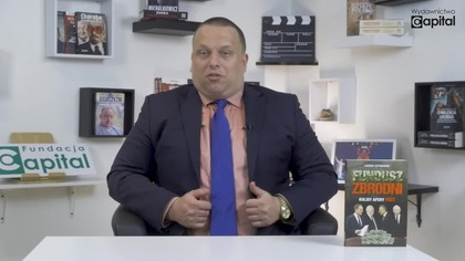 KOLEJNA AFERA PiS.  GDZIE SIĘ PODZIAŁO 200 MLD Z FUNDUSZU COVIDOWEGO