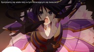 Date a Live III - 10 - PL