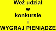 Kasa do WYGRANIA za FREE