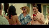 Nie ma jak w piekle (2015) lektor