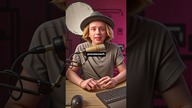 Zamiana filmu w animację 2D dzięki AI #ai #sztucznainteligencja