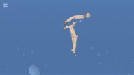 my new animation cdm studios