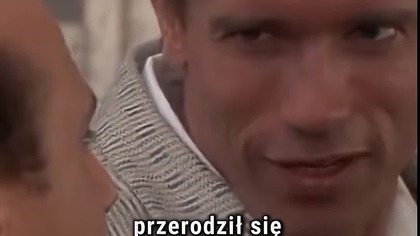 BLIŹNIACY - zamiast sequela powstał inny film? #blizniacy #twins #arnoldschwarzenegger
