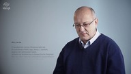 46 Biblijne konteksty IV Niedziela Adwentu A