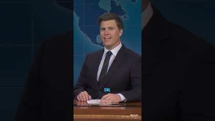 Jeremy Culhane vs Tucker Carlson