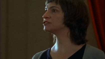 Po. tamtej stronie. S06E21 [DVDRip. 480p. x265. 10b-LTN][MULTi][Alusia]