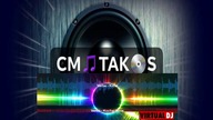 CM.TAKOS Live
