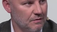 Wreszcie widać, że liczy się styl gry
