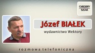 Gospodarcza pandemia strachu - J&oacute;zef Białek