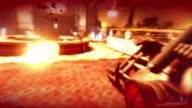 Bulletstorm: Full Clip Edition #10 Podziemne więzienie