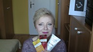 ROSSMANN promocja -40 i -49% - kosmetyki do pielęgnacji, maseczki.