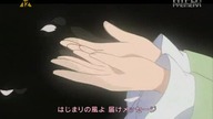 Saiunkoku Monogatari Odc 7
