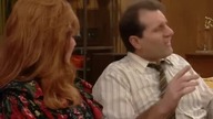 Świat według Bundych S07E15