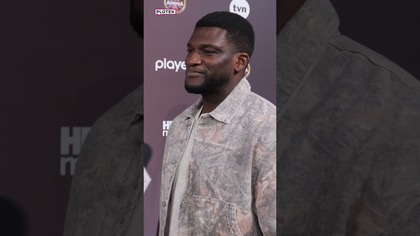 Czy da się zachować higienę podczas udziału Afryka Express?