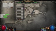 START nowej ligi! - Path of Exile Settlers of Kalguur Gameplay PL