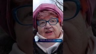 EMERYTKA WYPUNKTOWAŁA KACZYŃSKIEGO JAK LECI