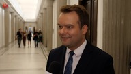 Jak Rafał Bochenek zagłosuje ws.  aborcji? Zawsze byłem za ochroną życia