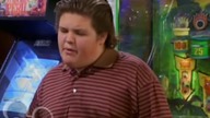 35. Nie ma to jak hotel S2-E9