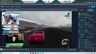  DZIEŃ DZIECKA! - FORZA HORIZON 4 i CS:GO! | GOŚĆ CO NAJPIERW DRIFTUJE POTEM STRZELA GŁOWY 