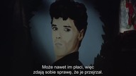 Fanka